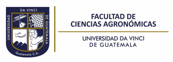 ignacio28agro.milaulas.com